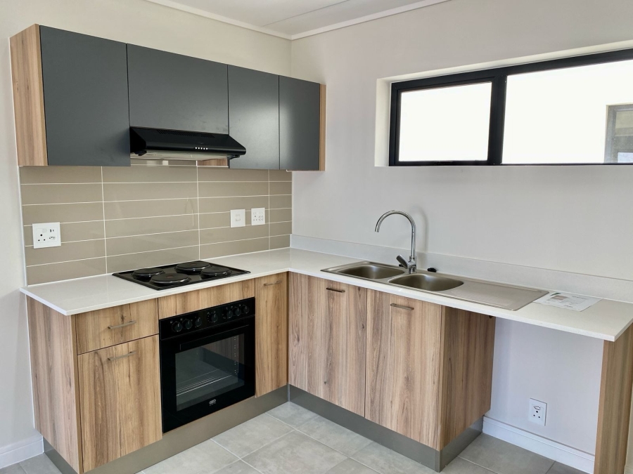 2 Bedroom Property for Sale in Greenbay Eco Estate Western Cape